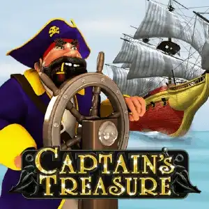 Captains_Treasure_ct_en