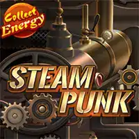 Steam Punk