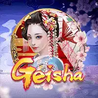 Geisha