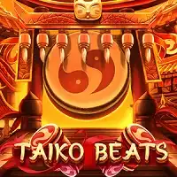 TAIKO BEATS